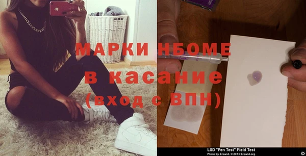МДПВ Алзамай