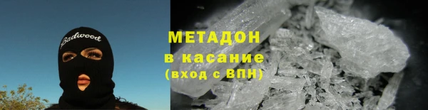 МДПВ Алзамай